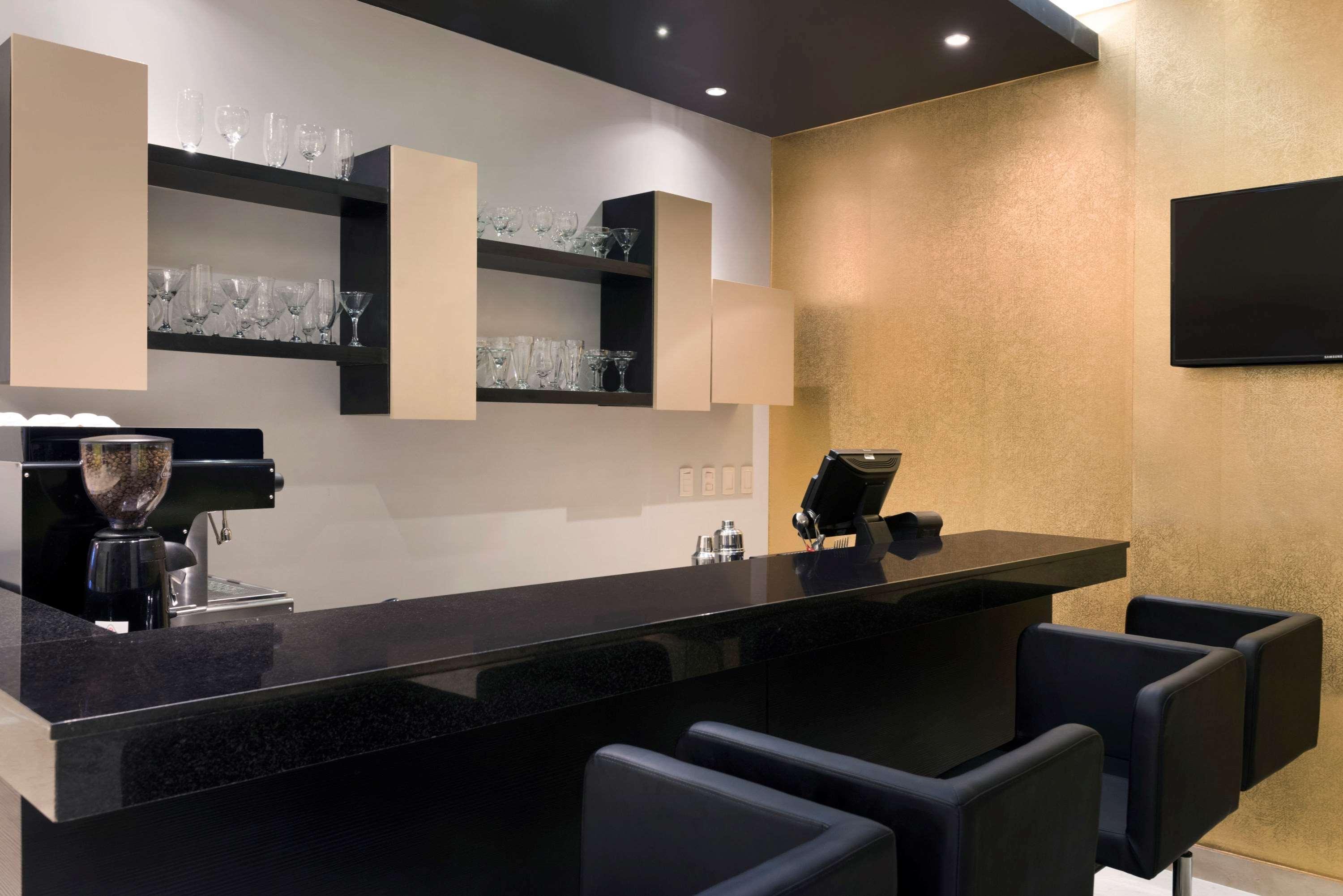 Hotel Wyndham Garden Barranquilla Barranquilla  Esterno foto