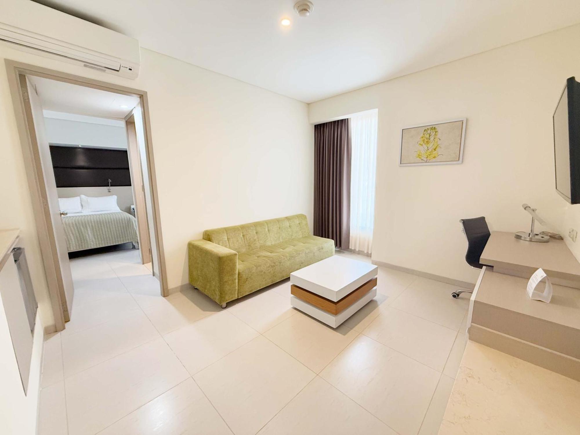 Hotel Wyndham Garden Barranquilla Barranquilla  Esterno foto
